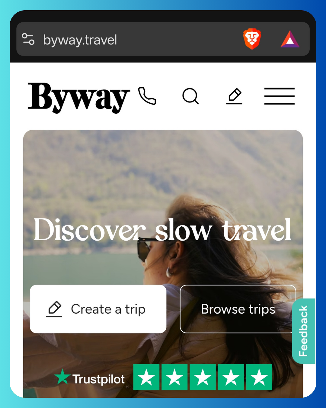 Byway